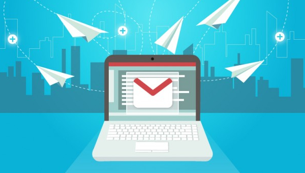 free email icons you need in your designs free email icons you need in your designs