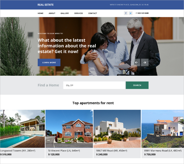 real-estate-agency-website-template-69