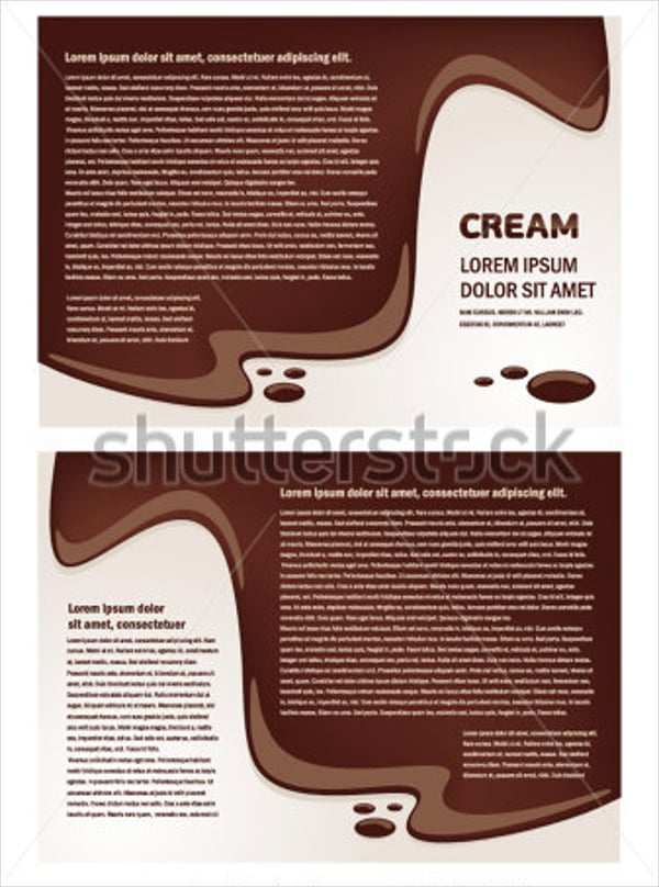 chocolate-cream-brochure