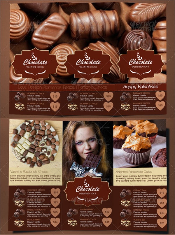 chocolate-shop-brochure
