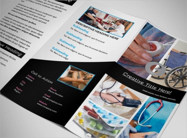 elder-care-nursing-home-brochure-template