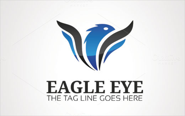 birds eye logo