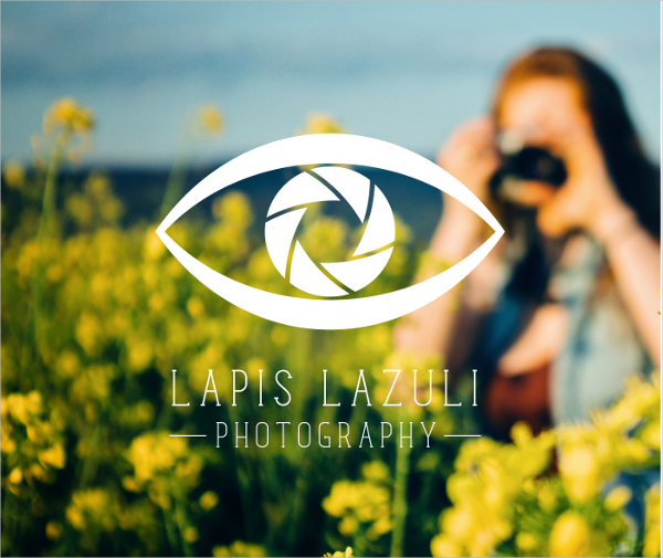 17+ Eye Logos Free PSD, AI, EPS Format Download Free & Premium