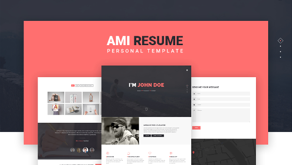 administrative ass resume administrative ass resume