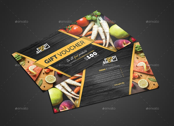 store-coupon-template