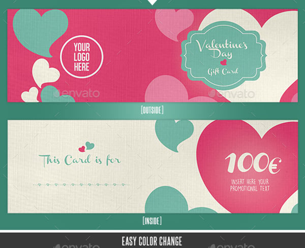 valentines-day-coupon-template