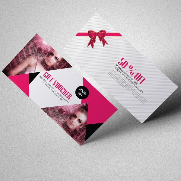 14+ Coupon Templates Free Sample, Example, Format Free & Premium