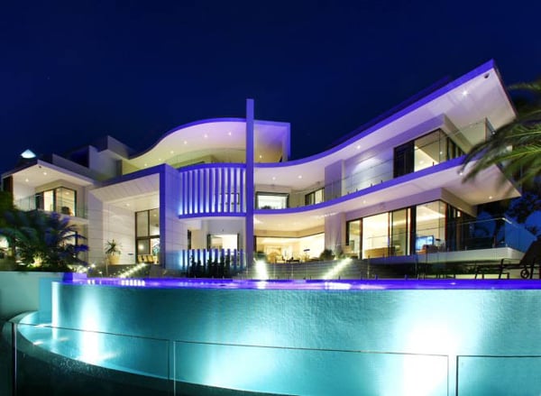 architectural-design-homes-ultra-modern-beach-house-design