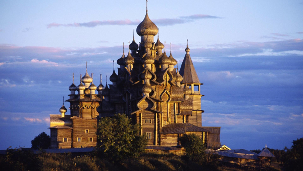 elegant building castles architectural design
