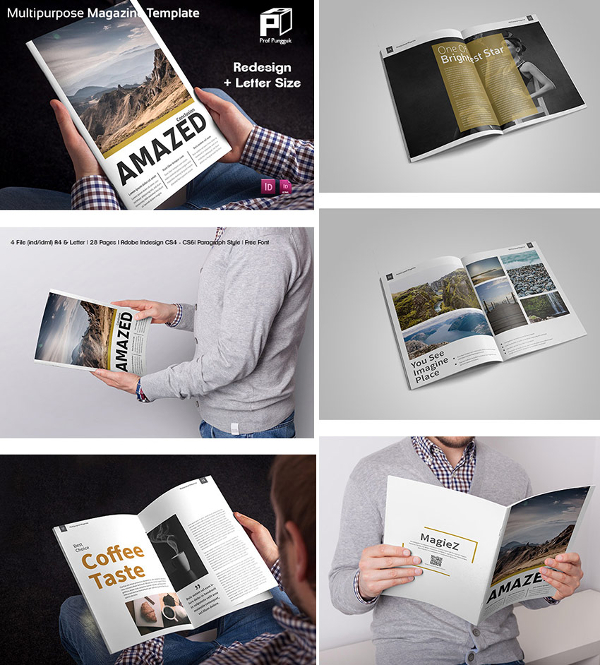 40-creative-magazine-print-layout-templates-for-free-word-pages