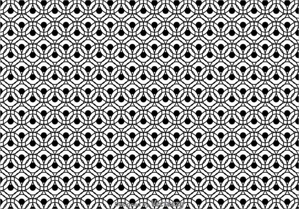 19+ Black and White Patterns - Free PSD, AI, EPS Format Download