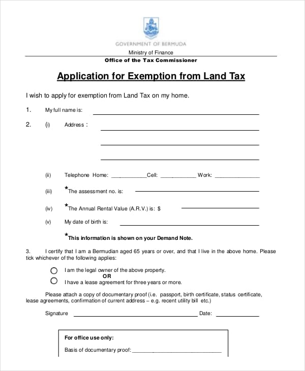 lease agreement fax cover sheet