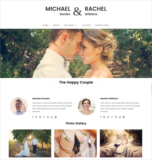 beautiful-wedding-wordpress-theme