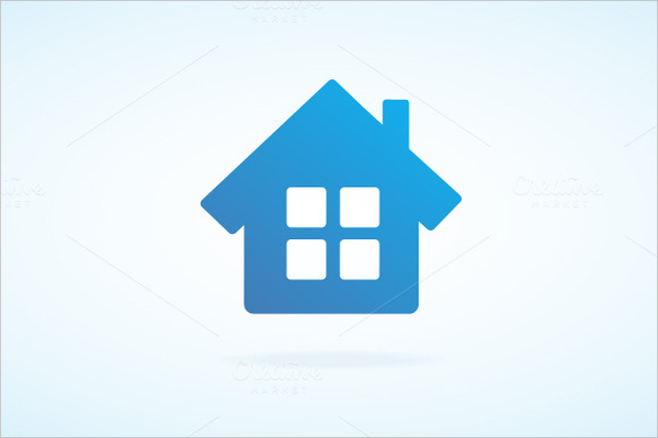 Free Free 160 Home Icon Svg Free Download SVG PNG EPS DXF File
