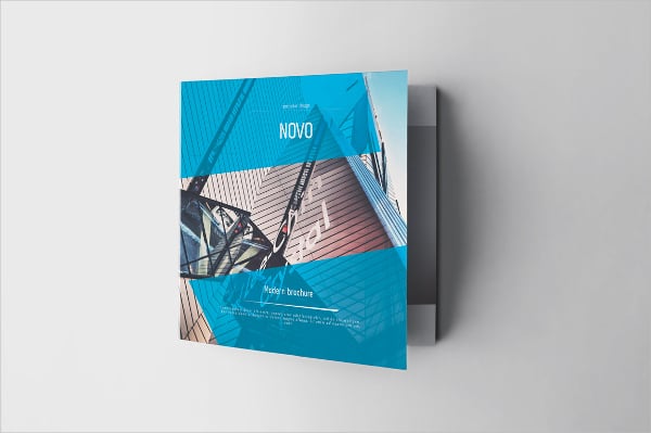 novo-square-trifold-brochure