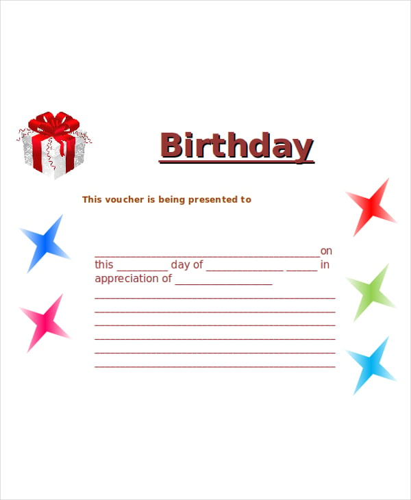 birthday-voucher-template
