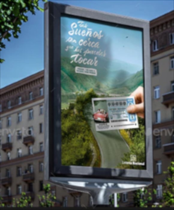 billboard-style-outdoor-advertising-mockup