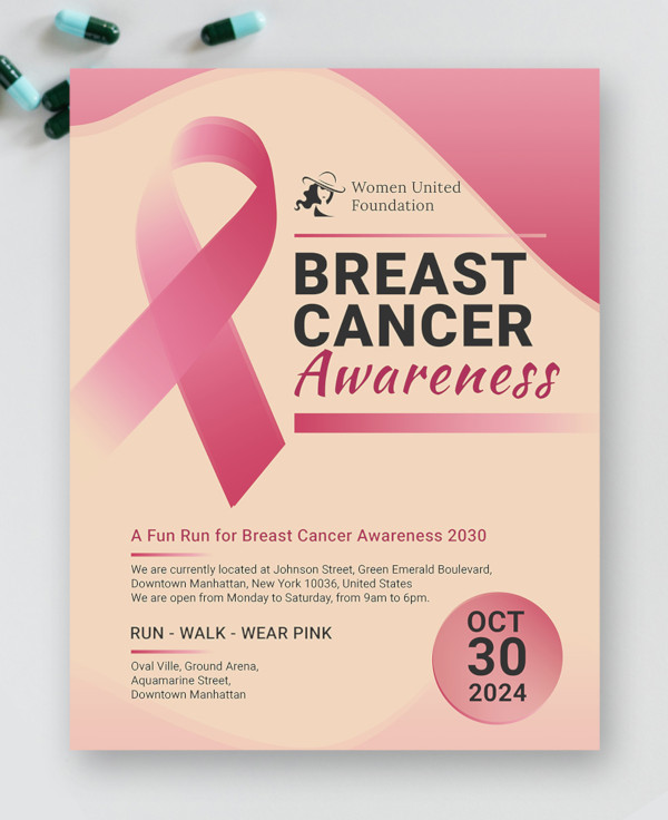 15-breast-cancer-flyer-design-templates-psd-ai-vector-eps-free