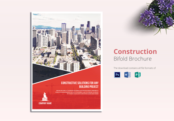 construction-brochure-template