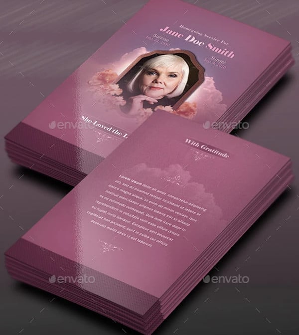 funeral-set-stationery-template11