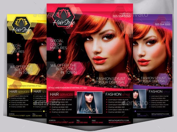 hair-salon-fashion-style-business-flyer