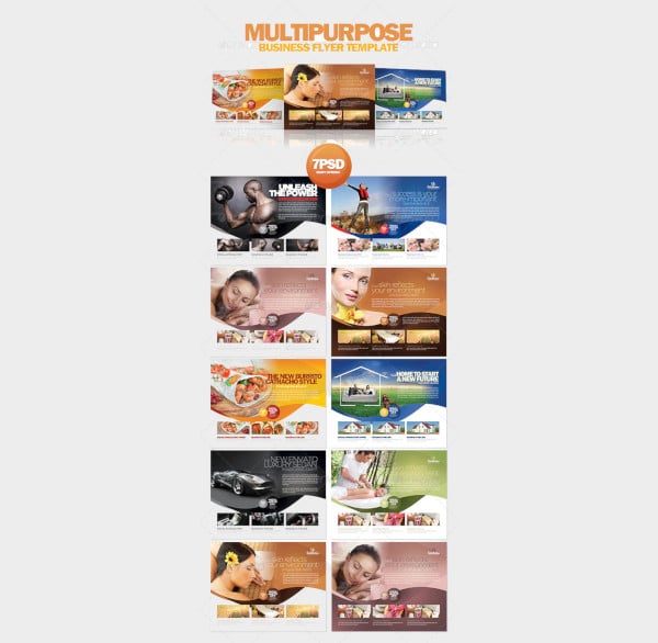 multipurpose-business-flyer-template