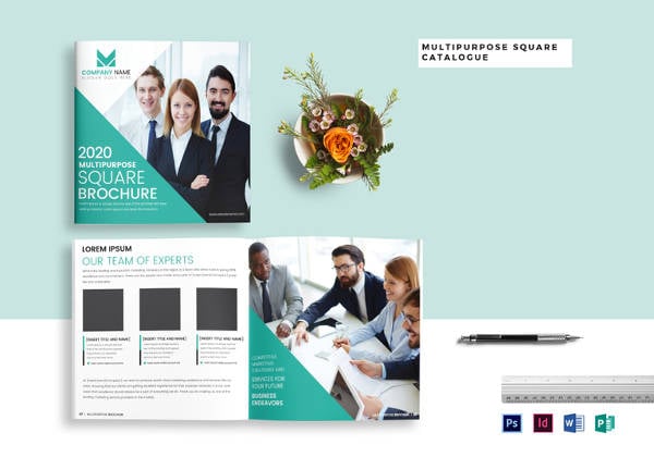 multipurpose-square-brochure-template