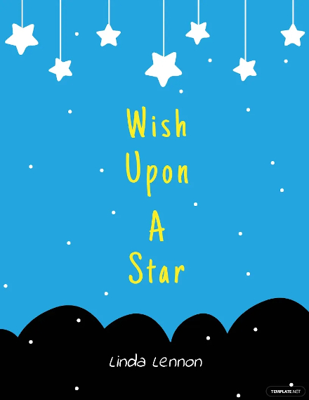 23+ Children's Book Templates - Free PSD, AI, InDesign, Pages, Publisher Format Download