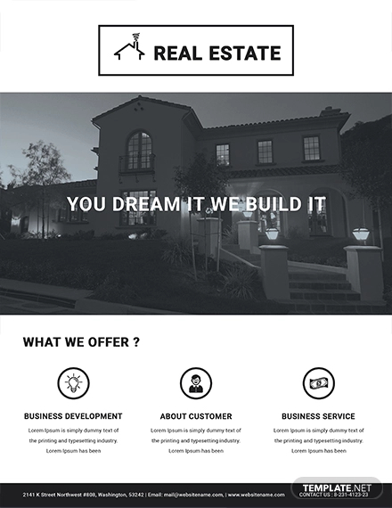 printable-real-estate-flyer-template-