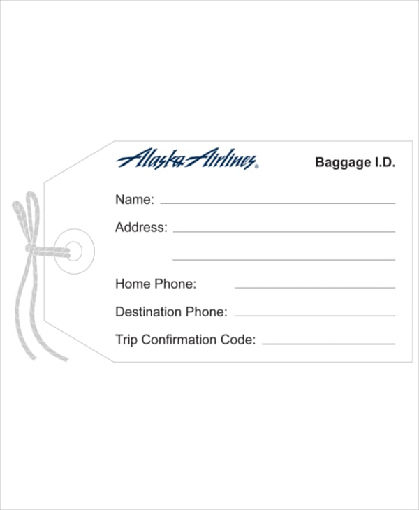 luggage-tag-template
