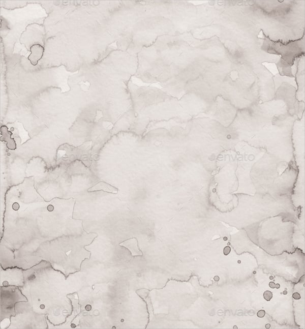 stained paper texture