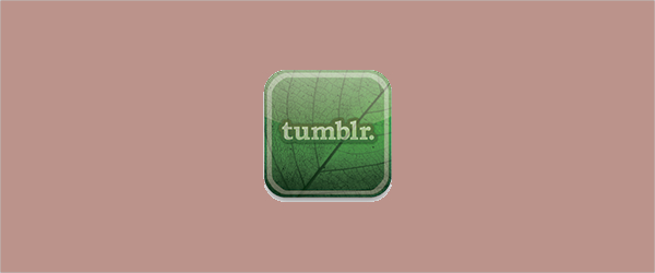 eco-green-tumblr-icon