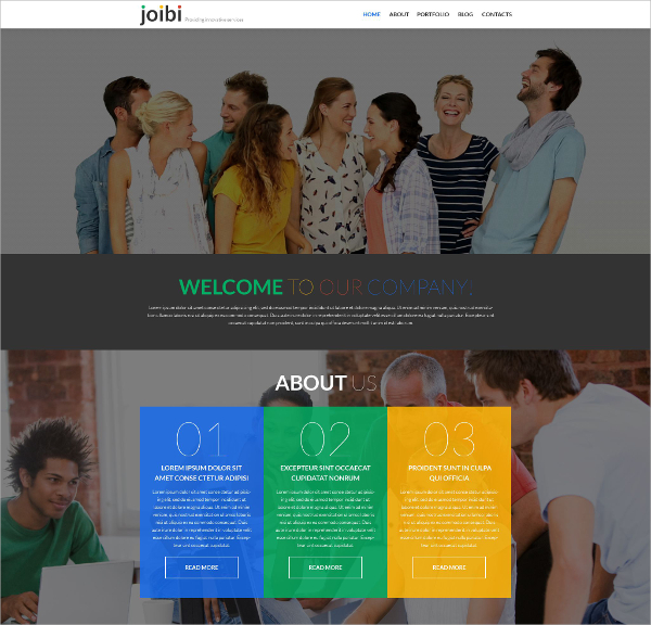 business-services-one-page-wordpress-theme-75
