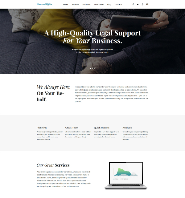 business-one-page-responsive-wordpress-theme-79