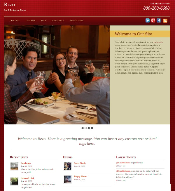 food-restaurant-wordpress-website-theme1
