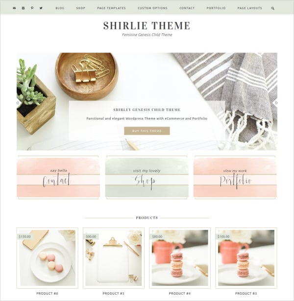 ecommerce-feminine-website-theme-65