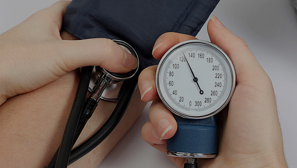 Blood Pressure Log Template - 11+ Free Word, Excel, PDF Documents Download!