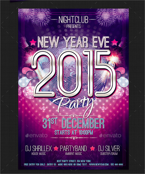 new-year-event-party-flyer