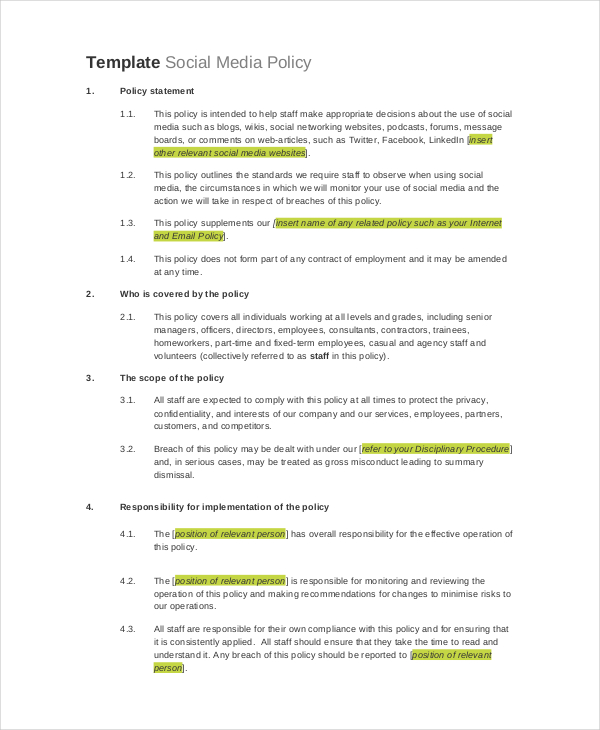 epub Microbial Adhesion and