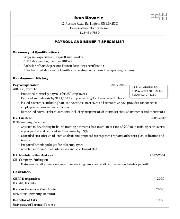 6-forklift-resume-templates-pdf-doc