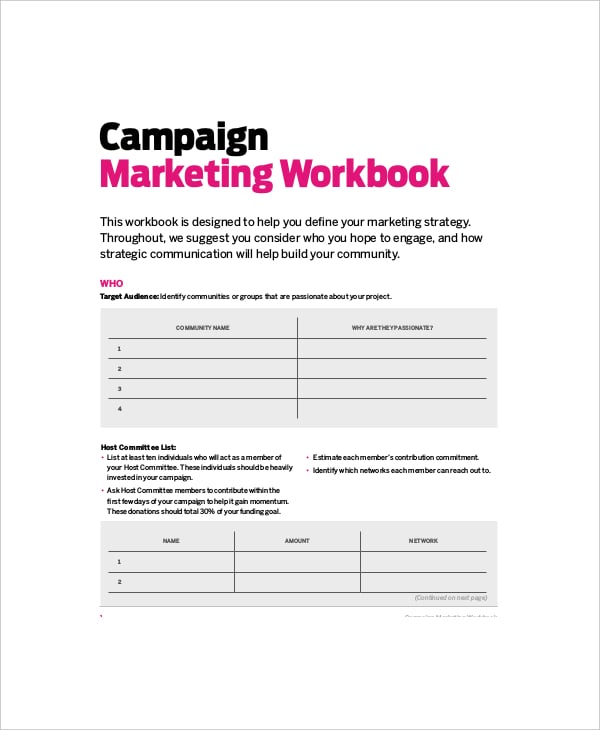 indiegogo-campaign-marketing-workbook