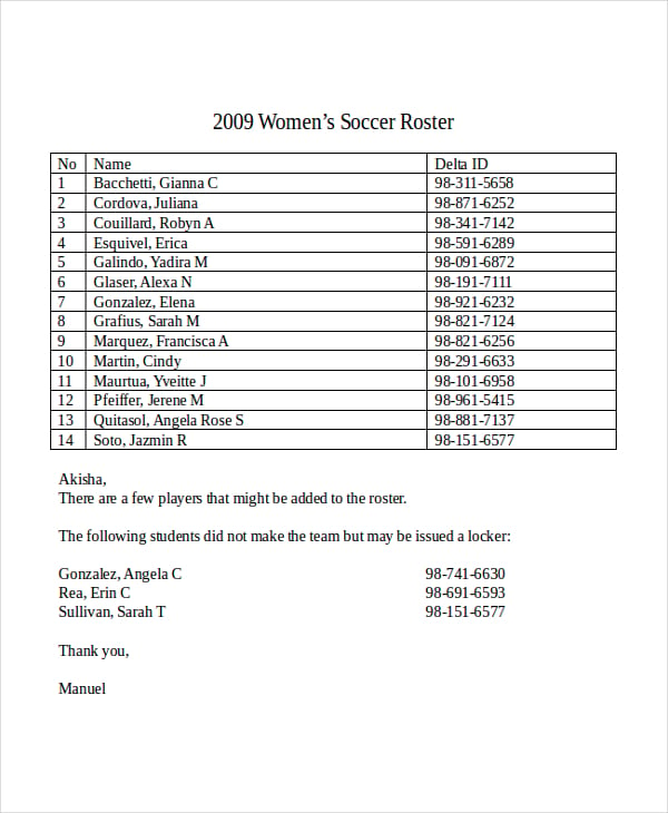 women%e2%80%99s-soccer-roster-template
