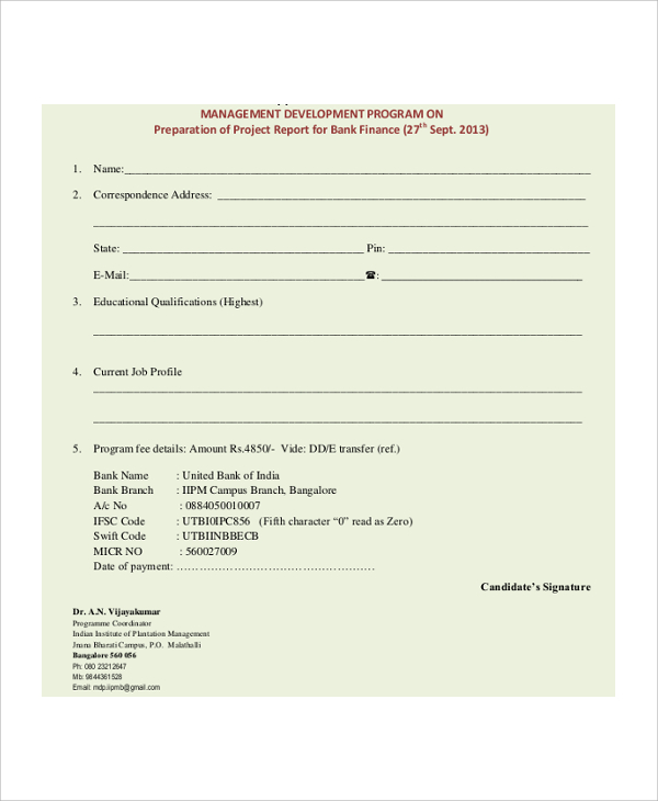 business-project-report-format-for-bank-loan-pdf