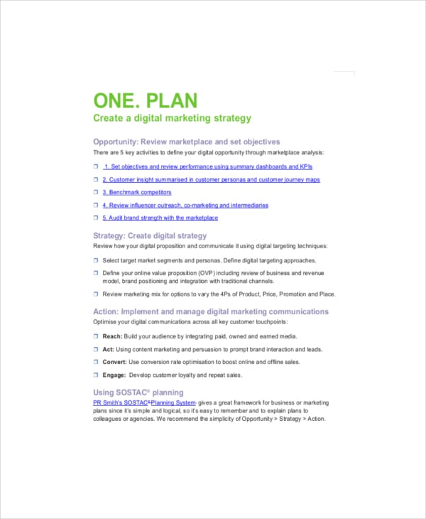 digital-marketing-plan-template
