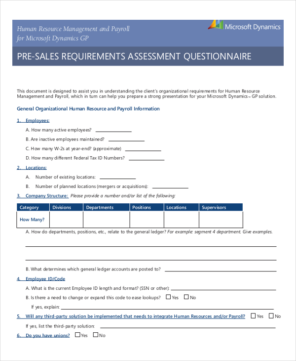 hr management payroll