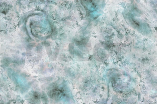 abstract marble stone texture