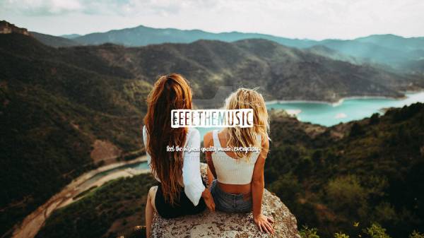 feel-the-music-youtube-banner