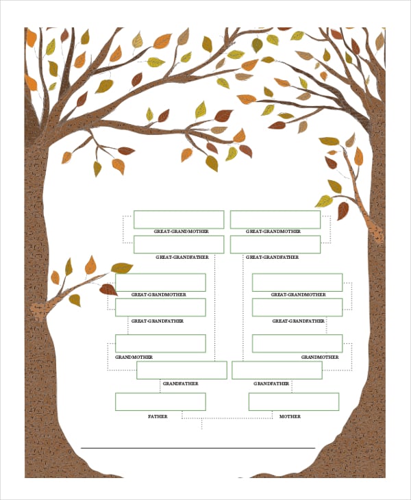 family-tree-template-for-kids