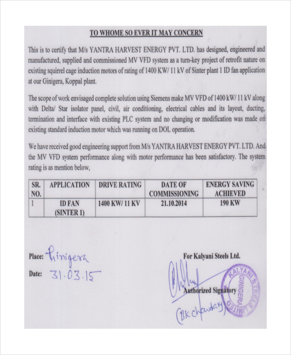 certificate-of-performance-template-912-free-pdf-word-ai-documents