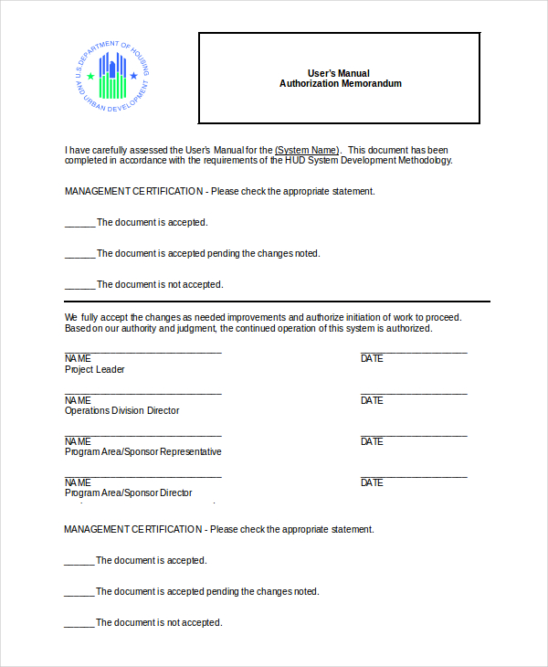 Instruction Sheet Template - 9+ Free Word, Excel, PDF Documents